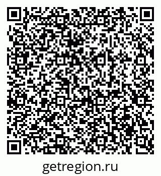79289473625