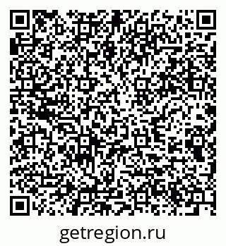 79289473629