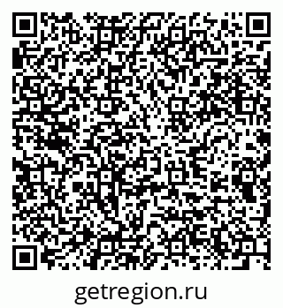 79289473635