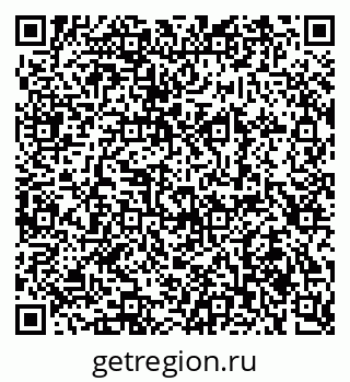 79289473637