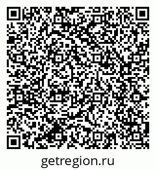79289473640