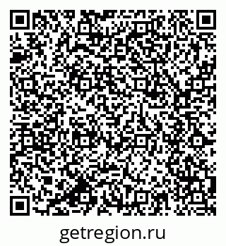 79289473642