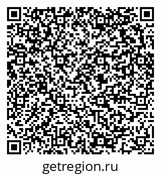 79289473645