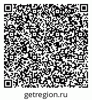 79289473648