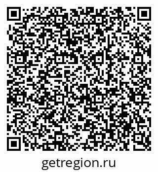 79289473649