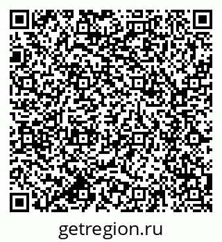 79289473651