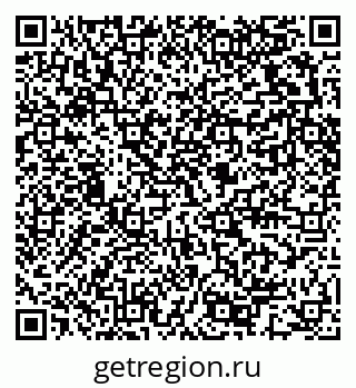79289473655