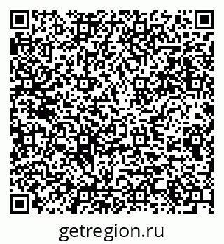 79289473656