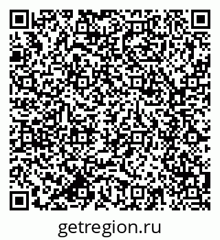 79289473660