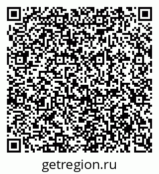 79289473661