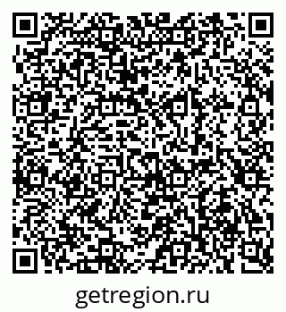 79289473664
