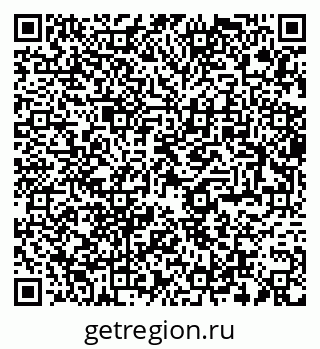 79289473671