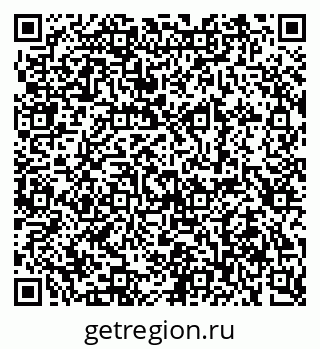 79289473672