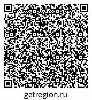 79289473674