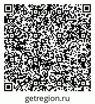 79289473675