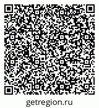 79289473676