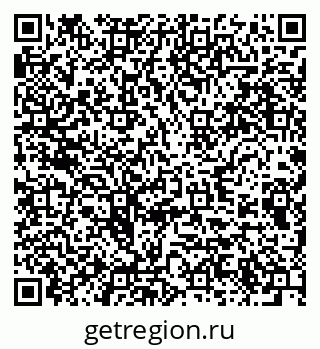 79289473678