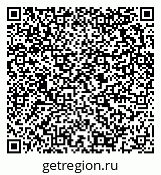 79289473681