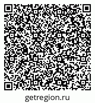 79289473683