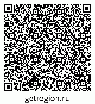 79289473684