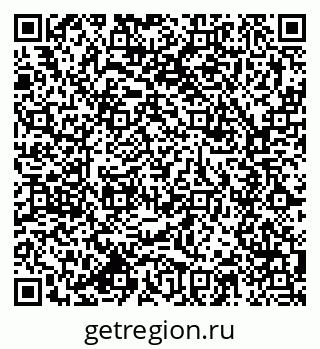 79289473685