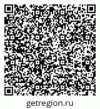 79289473690