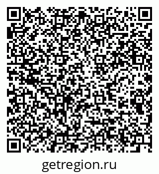 79289473691