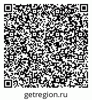 79289473692