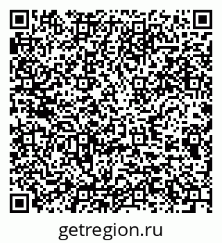 79289473694