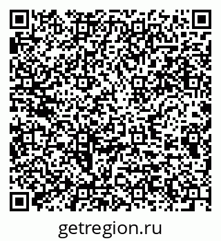 79289473695