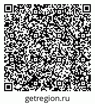 79289473696