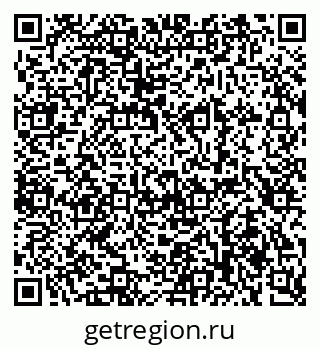 79289473697