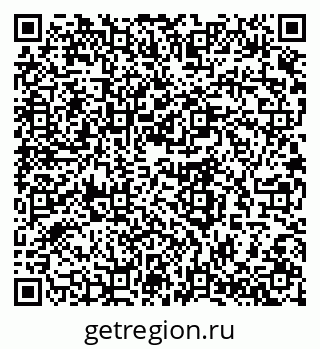 79289473698