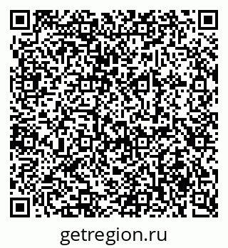 79289473705