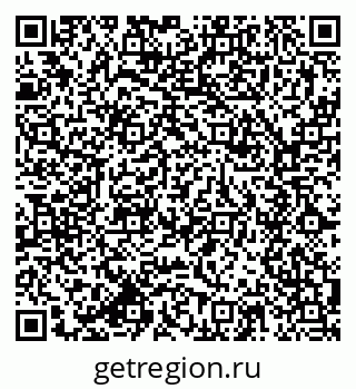 79289473708