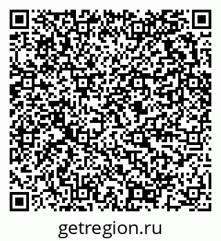 79289473709