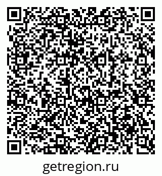 79289473711