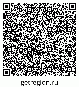 79289473721