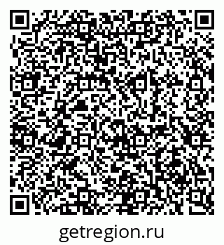 79289473726