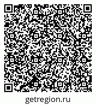 79289473731