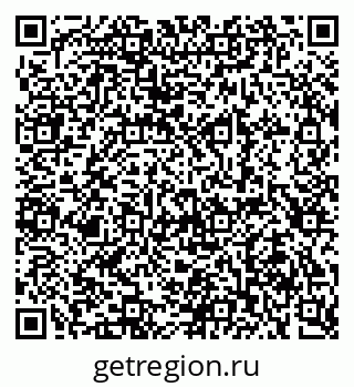 79289473732