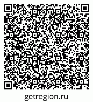 79289473733