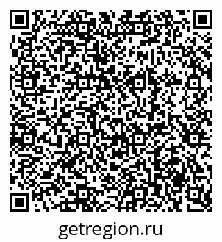 79289473735