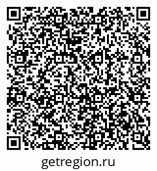 79289473743