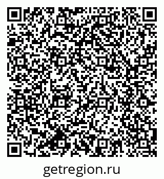 79289473744