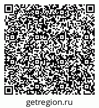 79289473752