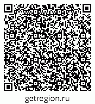 79289473753