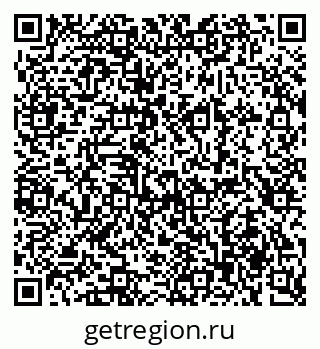 79289473755