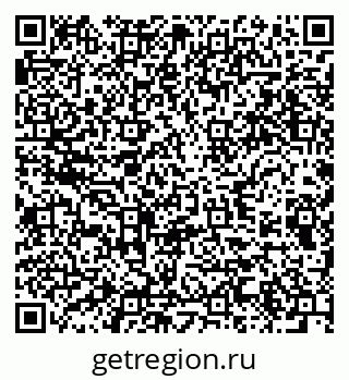 79289473756