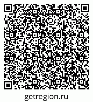 79289473758